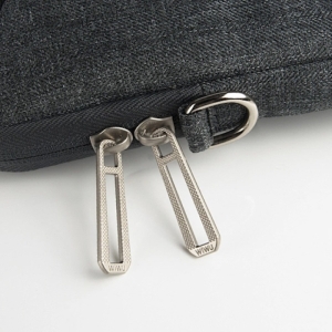 کیف دستی لپ تاپ ویوو مدل CITY COMMUTER سایز 13 اینچ