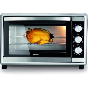 آون توستر کنوود مدل MOM56