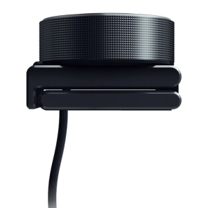 وبکم ریزر مدل KIYO X