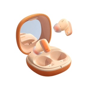  هندزفری بلوتوثی 5.3 بیسوس مدل  NGTW320203 