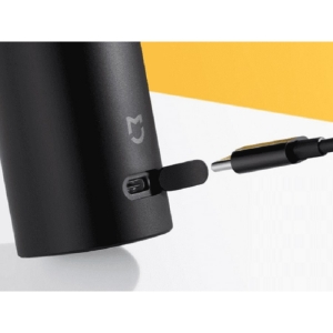  ماشین ریش تراش شیائومی مدل S300 