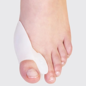 لاانگشتی پددارسیلیکونی طب و صنعت کد10500