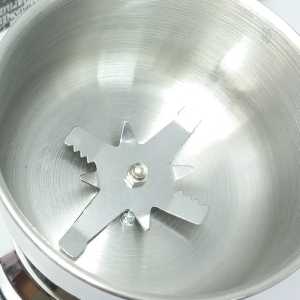 آسیاب برقی پاناسونیک  مدل MZ_2025