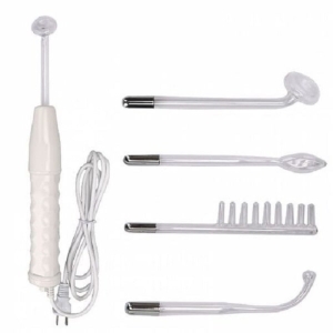 دستگاه آبرسان دستگاه هایفرکوئنسی مدل جی ایکس 006 A