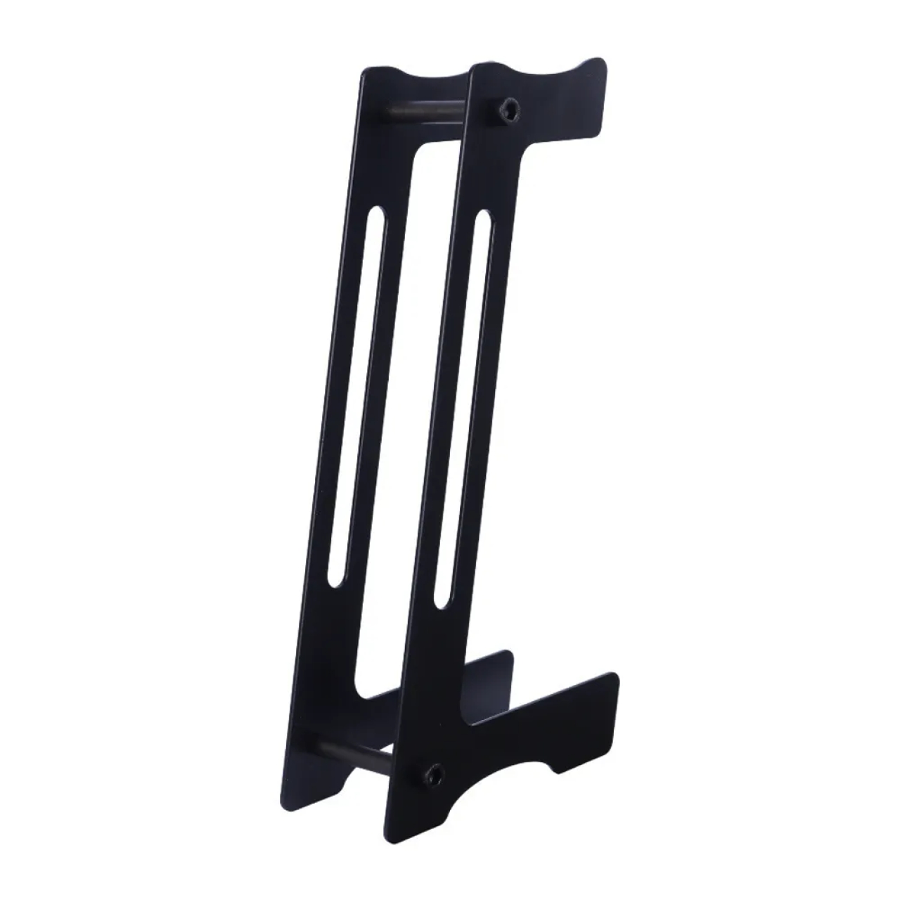 پایه نگهدارنده هدست رپو مدل VH-S2