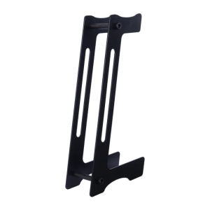 پایه نگهدارنده هدست رپو مدل VH-S2
