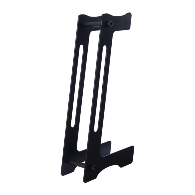 پایه نگهدارنده هدست رپو مدل VH-S2