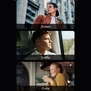  هندزفری بلوتوثی 5.3 مک دودو مدل HP-330 