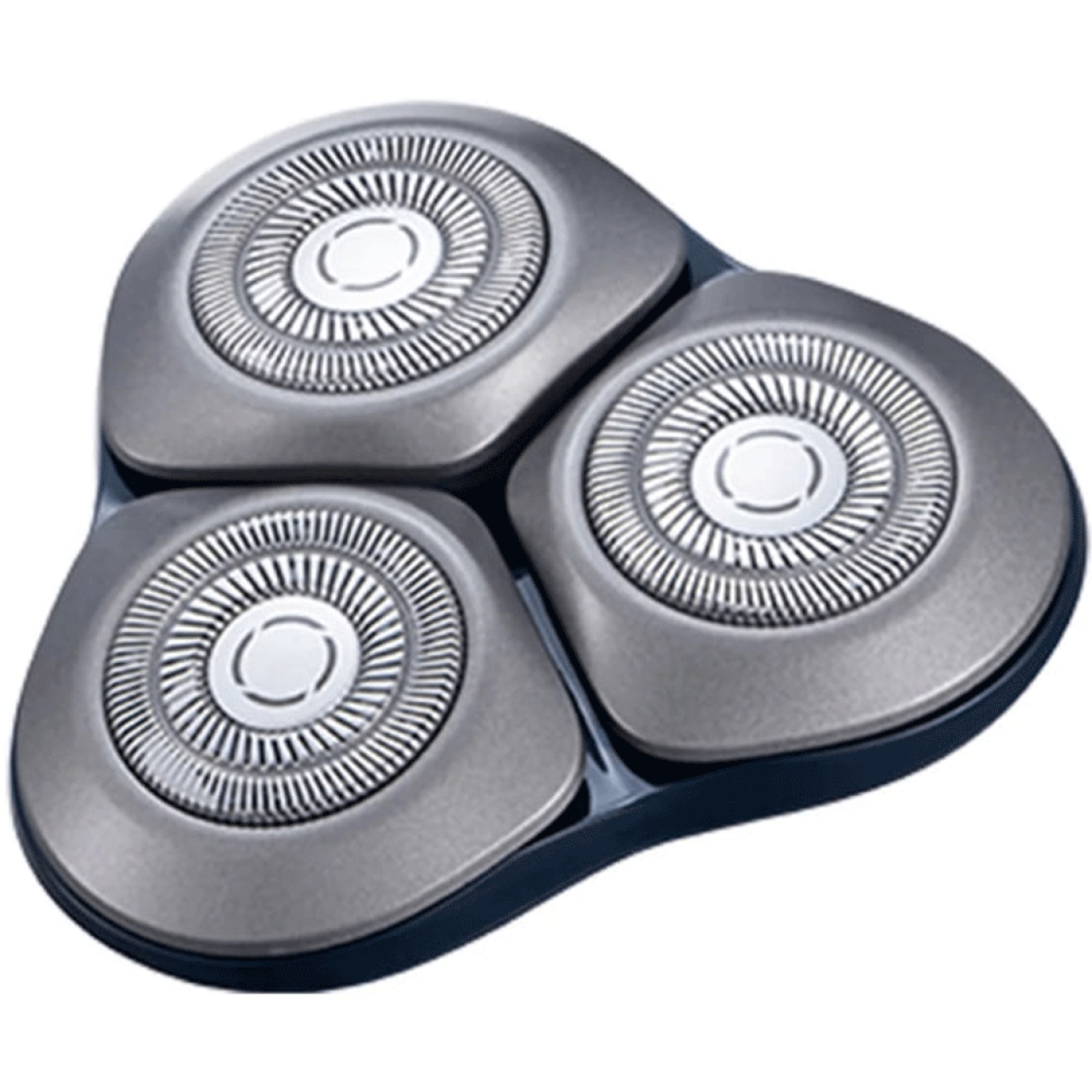  تیغه ریش تراش شارژی مسافرتی مدل S101 شیائومی 