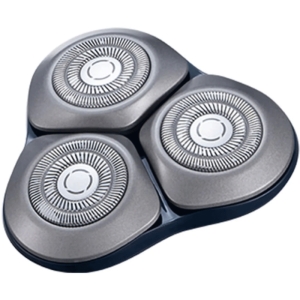  تیغه ریش تراش شارژی مسافرتی مدل S101 شیائومی 