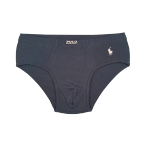 شورت اسلیپ مردانه مدل Class-STN مجموعه 3 عددی