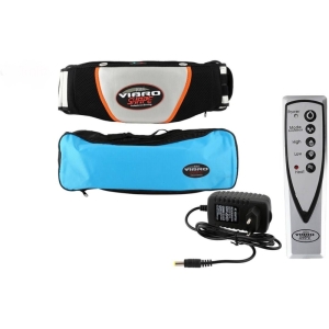 کمربند لاغری ویبروشیپ مدل حرارتی