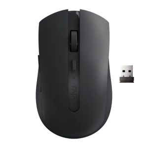 ماوس بی‌ سیم رپو مدل M350 Silent