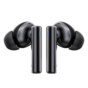  هندزفری بلوتوثی 5.3 رسی مدل REP-W77 