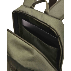 کوله ورزشی آندر آرمور مدل TRIUMPH CAMO