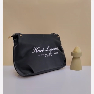 کیف زنانه کد 2231