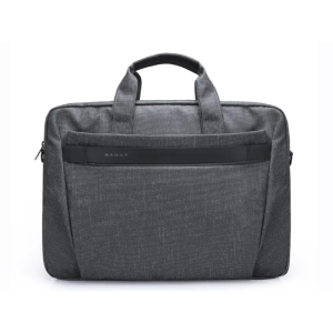  کیف لپ تاپ 15.6 اینچی بنج  مدل BG-2559 