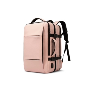  کوله پشتی مسافرتی یو اس بی دار لپ تاپ 15.5 اینچ بنج مدل BANGE BG-1908 22L 