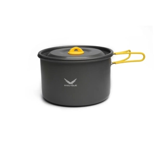 ظروف سه نفره اسنوهاک مدل SN-T111