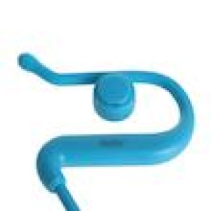 هندزفری گردنی بی سیم بوکو مدل N15