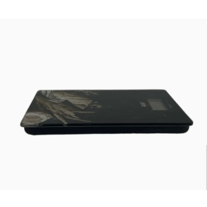 ترازو آشپزخانه راف مدل 10004