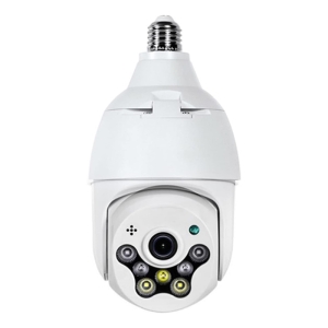 دوربین لامپی سیمکارتی OKAM مدل J7