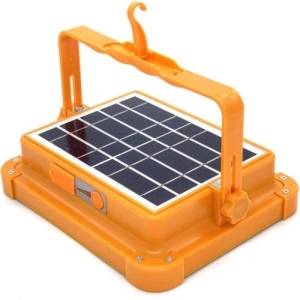 پروژکتور خورشیدی مدل HG-56