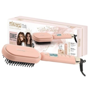 برس حرارتی دی اس پی مدل ۱۰۲۴۸