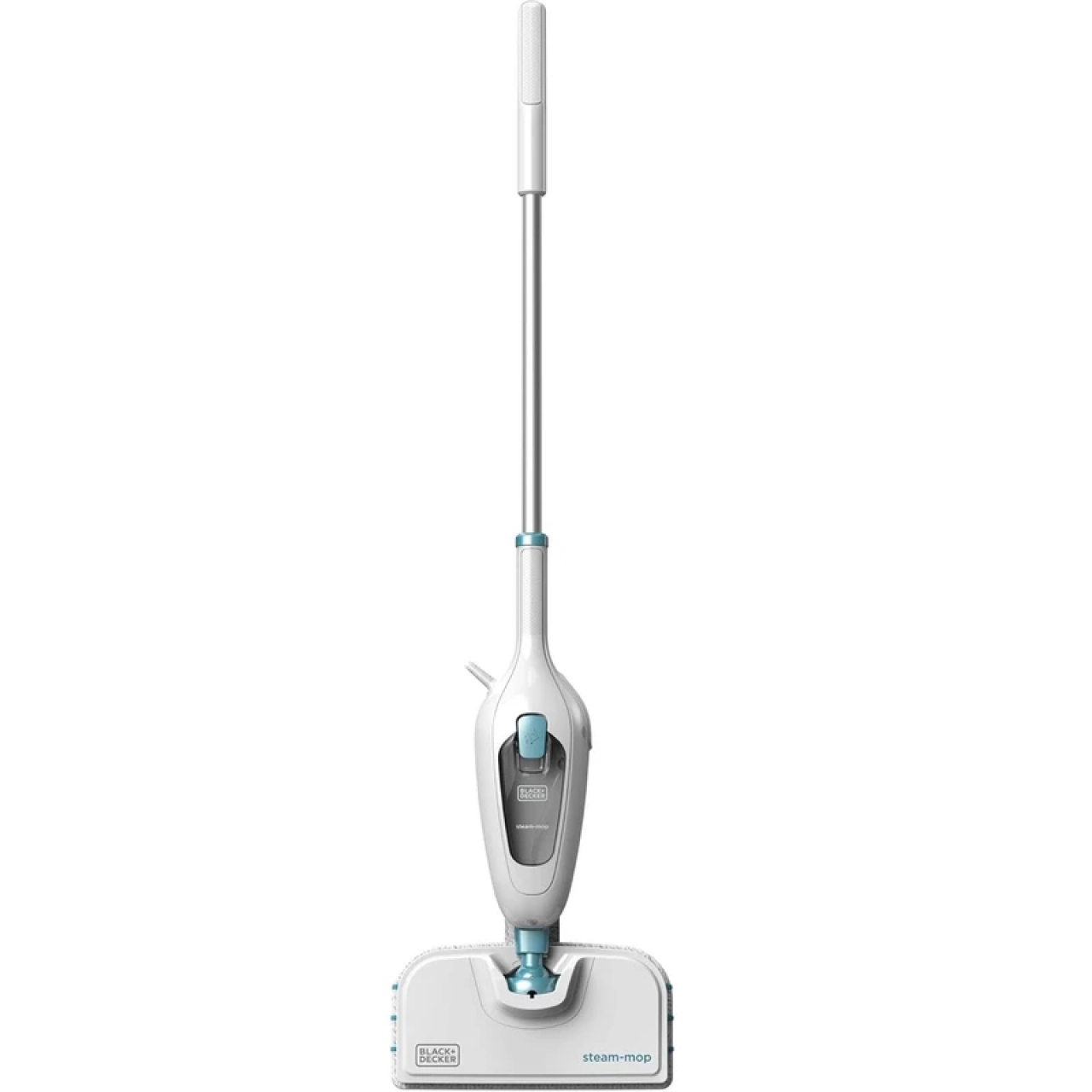 بخار شو بلک اند دکر مدل FSM13E1