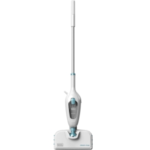 بخار شو بلک اند دکر مدل FSM13E1