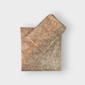 روتختی کشدار دونفره پتینه ۳تکه Cheshik سایز 180*200 سانتی متر