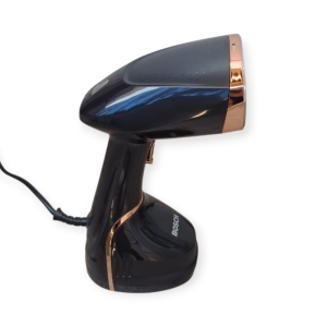 اتو بخارگر بوش مدل WB617TS