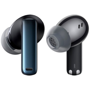 هندزفری بلوتوثی بیسوس مدل M2s