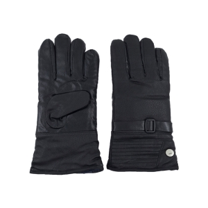 دستکش موتورسواری مدل CHA-STYLE کد 2054