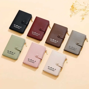  کیف پاسپورت و مدارک تائومیک‌میک مدل Y9284 