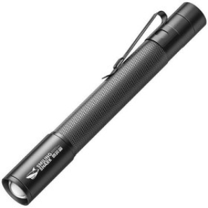  چراغ‌قوه جیبی قلمی ضدآب اسمایلینگ‌شارک مدل sd-1211 