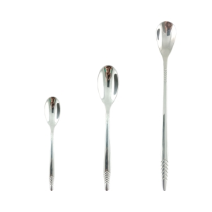 سرویس 200 پارچه قاشق چنگال یونی هوم مدل سیدنی 42 نفره