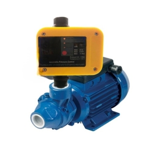 پمپ آب نیم اسب پنتاکس مدل PM45 به همراه اتوماتیک 