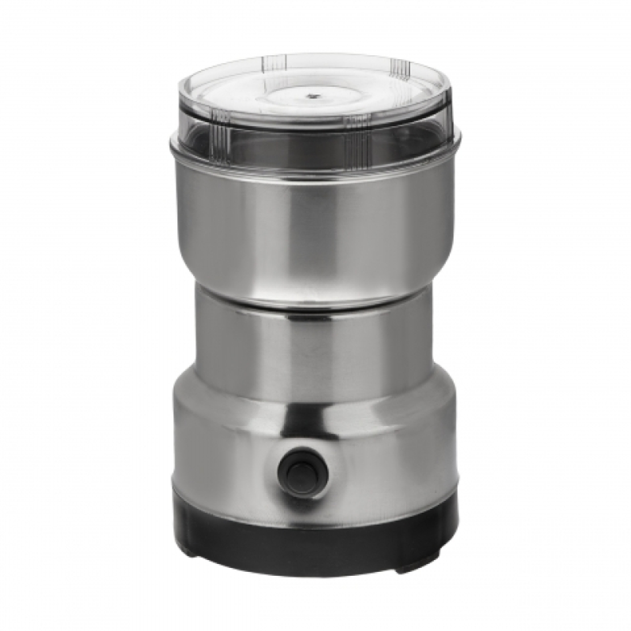 آسیاب برقی پاناسونیک  مدل MZ_2025