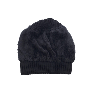 کلاه بافتنی مدل Sep-Mar کد 2073