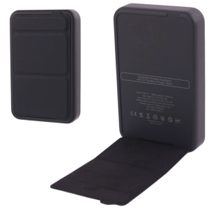  پاوربانک 10000 بی‌سیم 15 وات گوشی موبایل و اپل‌واچ و تایپ‌سی 20 وات پرووان مدل PPB5113 