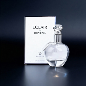 ادوپرفیوم زنانه روونا فرانسه مدل لانوین اکلت حجم 100 میل