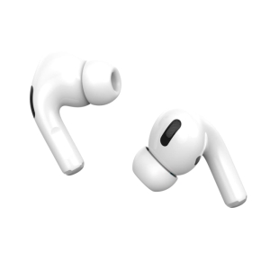  هندزفری بلوتوثی 5.3 ایکس او مدل ET33 