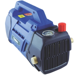 کارواش دینامی 100 بار 1800 وات رابین مدل R2901