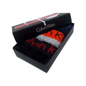 شورت پادار مردانه کد CL1436 مجموعه 3 عددی