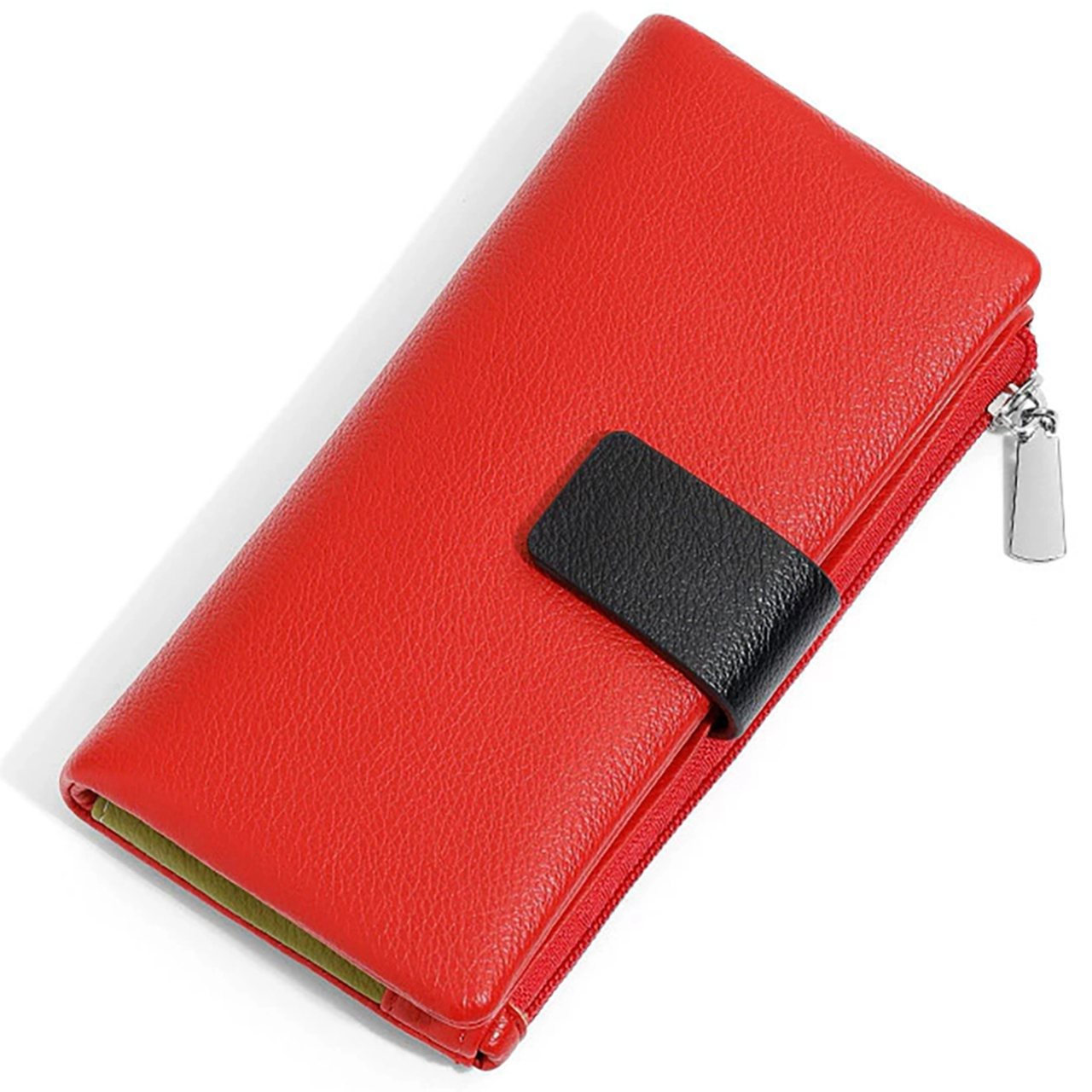  کیف پول زنانه و کیف گوشی موبایل تائومیک‌میک Y9210 