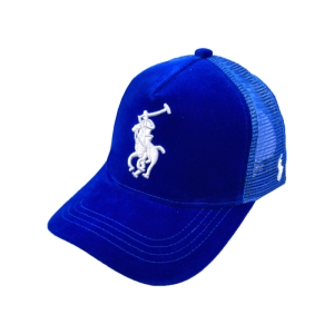 کلاه کپ مدل مخمل کد POP 1924