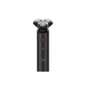  ریش تراش شارژی شیائومی مدل S500 