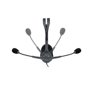 هدفون لاجیتک مدل H111