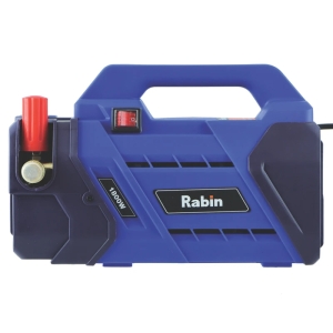 کارواش دینامی 100 بار 1800 وات رابین مدل R2901